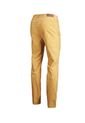 Pantalon Corduroy Fibras Naturales Para Hombre RK1110211630-UG7 RKF de Rkf