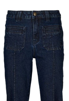 Pantalon MUJER JNS-THAU-FW24 RK2110211221-AAY RKF