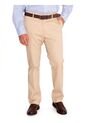 Pantalon HOMBRE PNT-WFCLASSIC-FAM24 RK1110211671-J38 RKF de Rkf