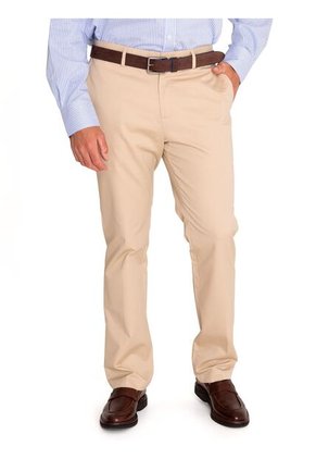Pantalon HOMBRE PNT-WFCLASSIC-FAM24 RK1110211671-J38 RKF