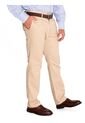 Pantalon HOMBRE PNT-WFCLASSIC-FAM24 RK1110211671-J38 RKF de Rkf