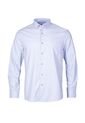 Camisa HOMBRE SHR-ANZIO-WIM24 RK110021462-4RB RKF de Rkf