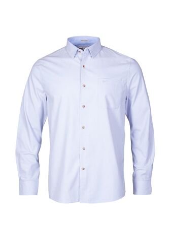 Camisa HOMBRE SHR-ANZIO-WIM24 RK110021462-4RB RKF Rkf
