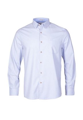 Camisa HOMBRE SHR-ANZIO-WIM24 RK110021462-4RB RKF