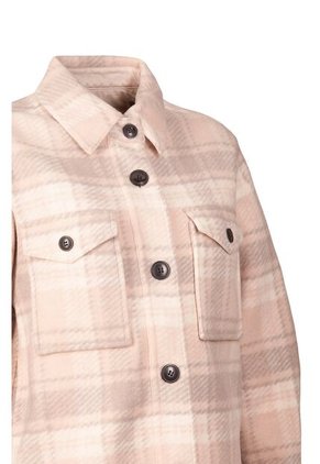 Camisa MUJER JCK-BEGONIA-WW24 RK210021510-9MD RKF