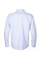 Camisa HOMBRE SHR-ANZIO-WIM24 RK110021462-4RB RKF de Rkf
