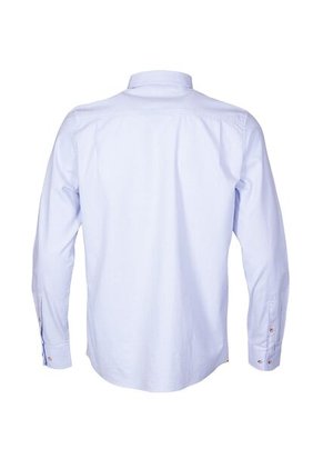 Camisa HOMBRE SHR-ANZIO-WIM24 RK110021462-4RB RKF