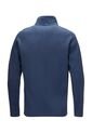 Saco Casual Doble Algodón Orgánico Para Hombre RK110021385-6OI RKF de Rkf