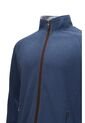 Saco Casual Doble Algodón Orgánico Para Hombre RK110021385-6OI RKF de Rkf