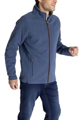 Saco Casual Doble Algodón Orgánico Para Hombre RK110021385-6OI RKF