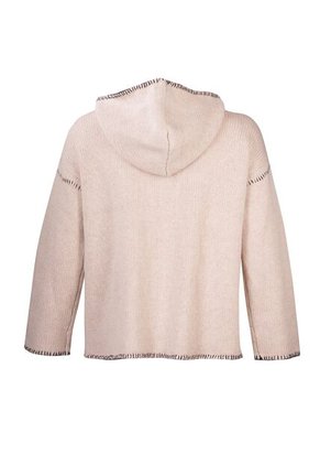 Chaqueta MUJER SWT-CANELA-FW24 RK21702165-9OD RKF