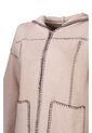 Chaqueta MUJER SWT-CANELA-FW24 RK21702165-9OD RKF de Rkf