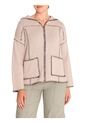 Chaqueta MUJER SWT-CANELA-FW24 RK21702165-9OD RKF de Rkf