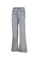 Jeans Anne Algodón Orgánico Para Mujer RK2110211197-ZOL RKF de Rkf
