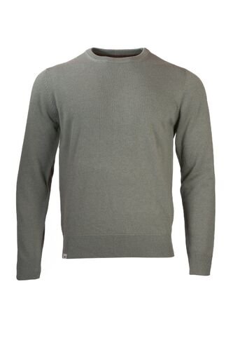 Saco HOMBRE SWT-SWINDON-FAM24 RK117021204-XNG RKF Rkf