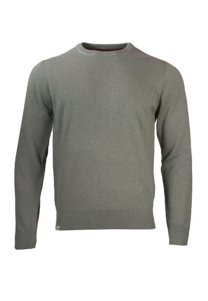 Saco HOMBRE SWT-SWINDON-FAM24 RK117021204-XNG RKF