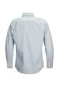 Camisa M/L Anzio Algodón Orgánico Para Hombre RK1110211632-MK1 RKF de Rkf