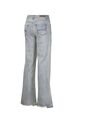 Jeans Anne Algodón Orgánico Para Mujer RK2110211197-ZOL RKF de Rkf