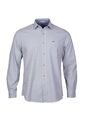 Camisa HOMBRE SHR-VIYELLAIT-WIM24 RK110021450-4QP RKF de Rkf