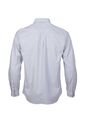 Camisa HOMBRE SHR-VIYELLAIT-WIM24 RK110021450-4QP RKF de Rkf