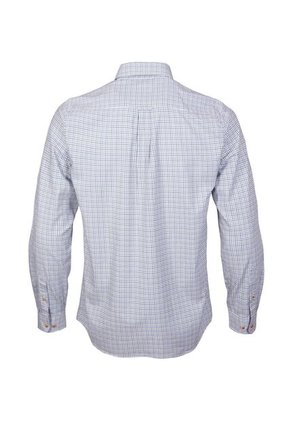 Camisa HOMBRE SHR-VIYELLAIT-WIM24 RK110021450-4QP RKF