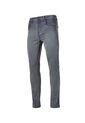 Pantalón Baycolor Algodón Orgánico Para Hombre RK1110211618-196 RKF de Rkf