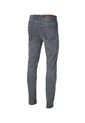Pantalón Baycolor Algodón Orgánico Para Hombre RK1110211618-196 RKF de Rkf