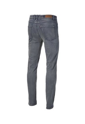 Pantalón Baycolor Algodón Orgánico Para Hombre RK1110211618-196 RKF