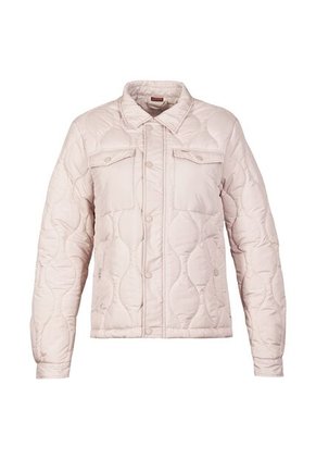 Chaqueta MUJER PRK-DUGARD-FW24 RK210021525-NE8 RKF
