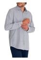 Camisa HOMBRE SHR-VIYELLAIT-WIM24 RK110021450-4QP RKF de Rkf