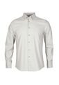 Camisa HOMBRE SHR-ANZIO-WIM24 RK110021462-8JJ RKF de Rkf