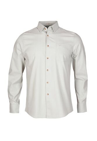 Camisa HOMBRE SHR-ANZIO-WIM24 RK110021462-8JJ RKF Rkf