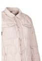 Chaqueta MUJER PRK-DUGARD-FW24 RK210021525-NE8 RKF de Rkf