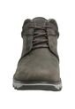 Botin Gris SHUKSAN RK110011369-YT9 RKF de Rkf