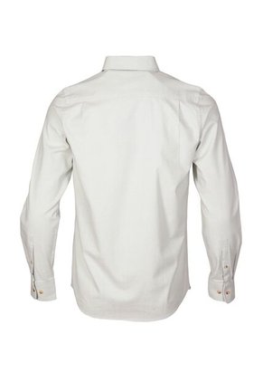 Camisa HOMBRE SHR-ANZIO-WIM24 RK110021462-8JJ RKF