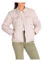 Chaqueta MUJER PRK-DUGARD-FW24 RK210021525-NE8 RKF de Rkf