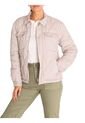 Chaqueta MUJER PRK-DUGARD-FW24 RK210021525-NE8 RKF de Rkf