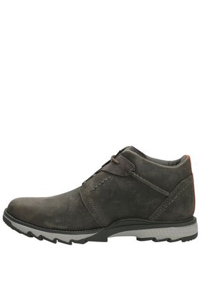 Botin Gris SHUKSAN RK110011369-YT9 RKF