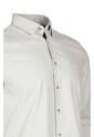 Camisa HOMBRE SHR-ANZIO-WIM24 RK110021462-8JJ RKF de Rkf