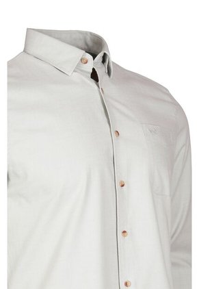 Camisa HOMBRE SHR-ANZIO-WIM24 RK110021462-8JJ RKF