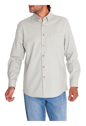 Camisa HOMBRE SHR-ANZIO-WIM24 RK110021462-8JJ RKF