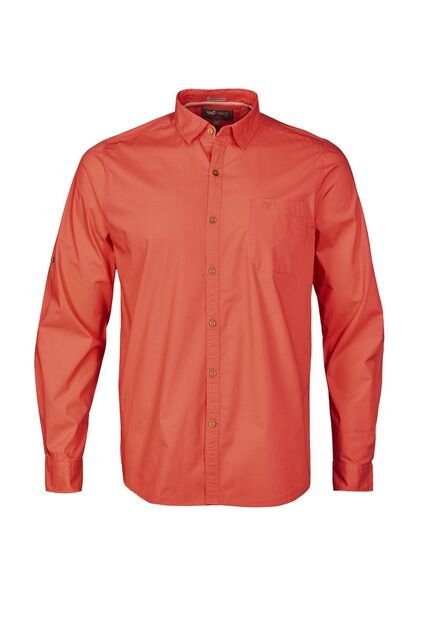 Camisa HOMBRE SHR-GALITON-FAM24 RK110021464-QO8 RKF