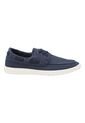 Zapato Casual Hombre Rockford NORRIS Azul RKF de Rkf