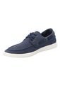 Zapato Casual Hombre Rockford NORRIS Azul RKF de Rkf