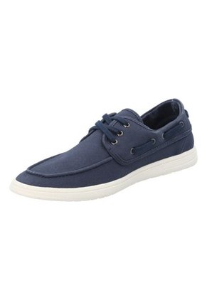 Zapato Casual Hombre Rockford NORRIS Azul RKF