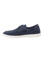 Zapato Casual Hombre Rockford NORRIS Azul RKF de Rkf