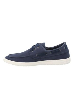 Zapato Casual Hombre Rockford NORRIS Azul RKF
