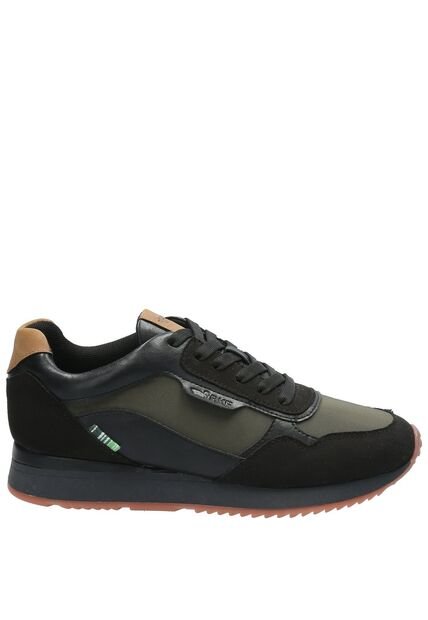 Tenis Abisko Para Mujer RK210011478-DN6 RKF