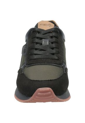 Tenis Abisko Para Mujer RK210011478-DN6 RKF