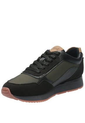 Tenis Abisko Para Mujer RK210011478-DN6 RKF